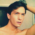 Profile Picture of Timothy Julian Alexander (@timothy_alexander1984) on Instagram