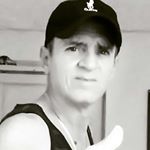 Archie - Instagram Profile Picture of Archie (@carlosdiazdeleonv) on Instagram