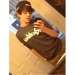 Profile Picture of Brock Grady💸🚬💊😈 (@itsyaniggabrock) on Instagram