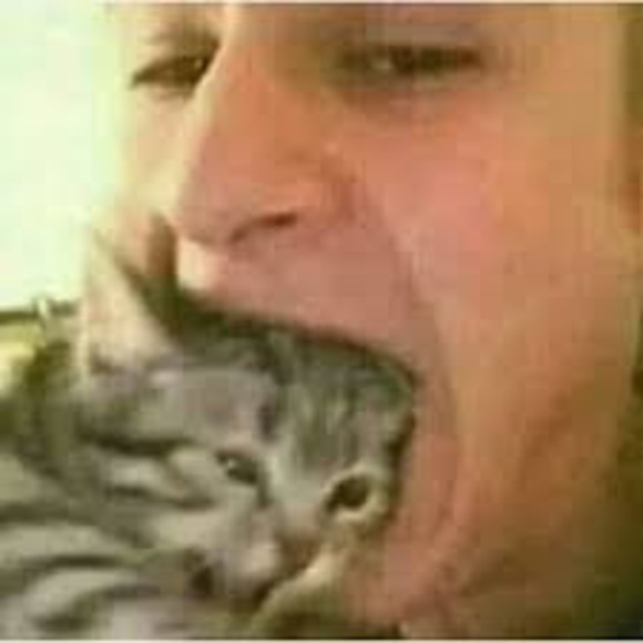 Profile Picture of Bradon Parrott (@bradonparrott) on Poshmark