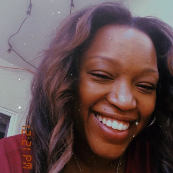 Profile Picture of Dorian Richardson (@dorianrichi) on Poshmark