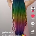 Profile Picture of saily Michell díaz López (@sailymichelldiaz) on Instagram