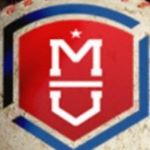 Profile Picture of millard_united_battle_black_12 (@millard_united_battle_black_12) on Instagram