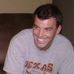 Profile Picture of Chris Coover (@chris.coover.71) on Facebook