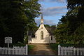 Profile Picture of Pukehouon Wikipedia