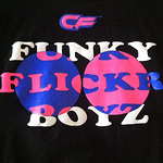 Profile Picture of Miguel Sanchez (@thatkidmickey) on Flickr