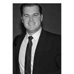 Profile Picture of Karl Coetze (@karlcoetze) on Instagram