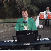 Profile Picture of Mike McClung (@mcclungs4) on Youtube