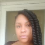 Profile Picture of Ariel Echols (@ariel.echols.90) on Facebook