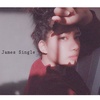 Profile Picture of James single (@31512774697) on Tiktok