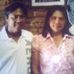 Profile Picture of Jacquelyn Lazaro Curimao (@Jacquelyn-Lazaro-Curimao) on Facebook