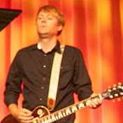 Profile Picture of Benjamin Low (@benjaminlow8412) on Youtube