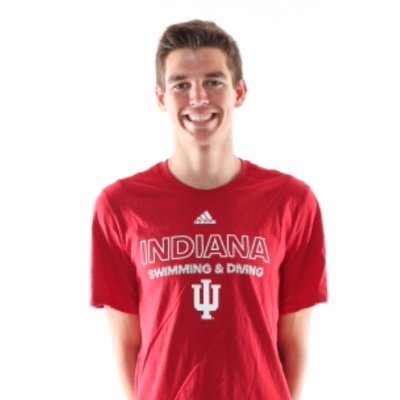 Profile Picture of Max Scott (@maxscott__) on Twitter