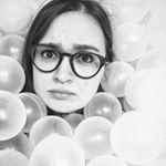 Profile Picture of Cindy Levy (@_cindy_levy_) on Instagram