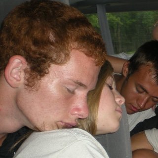 Profile Picture of Hailey Mcgrain (@hailey.mcgrain) on Facebook