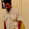 Profile Picture of Jamal Terrell Jackso (@@jamalterrelljacksoncaul) on Tiktok
