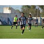 Profile Picture of Kevin Gentil (@kevin_gentil) on Instagram