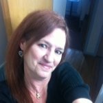 Profile Picture of June McDermott (@nanajune27) on Instagram