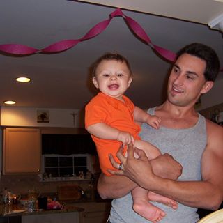 Profile Picture of Basil Cross (@basil.cross.5) on Facebook