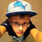 Profile Picture of Leonard Nowicki (@leonardnowickii) on Instagram