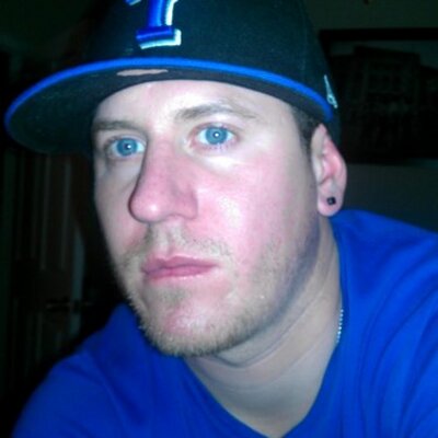 Profile Picture of Tad Hughes (@TadHughes) on Twitter