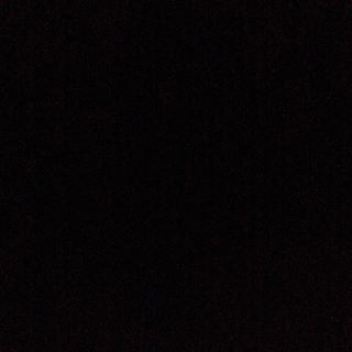 Profile Picture of Jacob McCutchan (@jacob.mccutchan.56) on Facebook