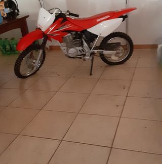 Profile Picture of Matshall Atchley (@matshall.atchley) on Facebook