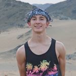 Profile Picture of Blake Remington (@blakerem.fit) on Instagram