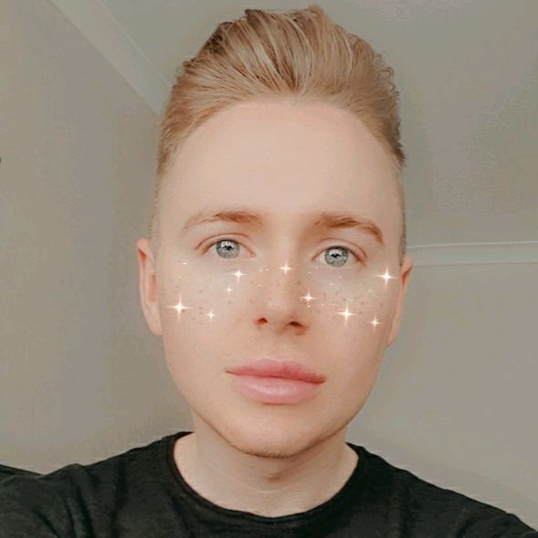 Profile Picture of Richard Howell (@richardhowell14) on Tiktok