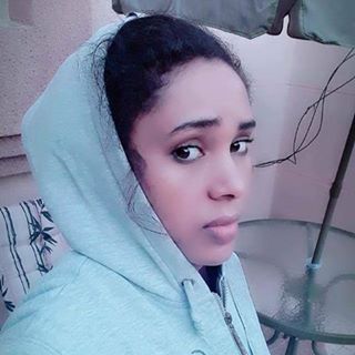 Profile Picture of Fiker Brihan (@fiker.brihan.5) on Facebook