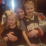 Profile Picture of Eli McCormick (@eli_mccormick) on Instagram