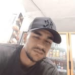 Profile Picture of Jose Acebedo (@Jose-Acebedo) on Facebook