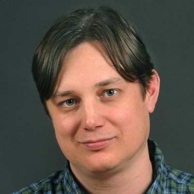 Christopher Magan - Twitter Profile Picture of Christopher Magan (@chris_magan) on Twitter