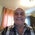 Profile Picture of Andre Allaire (@Andre-Allaire) on Facebook