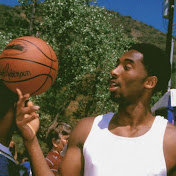 Profile Picture of Shawn Reyes (@shawnreyes5063) on Youtube