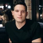 Profile Picture of Christian stagg (@christian.stagg) on Instagram