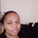 Profile Picture of Sherry Tobin (@sherry.tobin.14) on Facebook