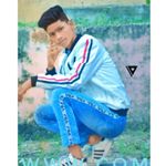 Profile Picture of Amit Yadav (@a_m_i_t_y_a_d_a_v__) on Instagram