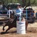 Profile Picture of Andrea Bustamante (Andrea bustamante) (@andrea.bustamante.733450) on Facebook