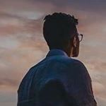 Profile Picture of suhailmirza (@suhail__mirza) on Instagram