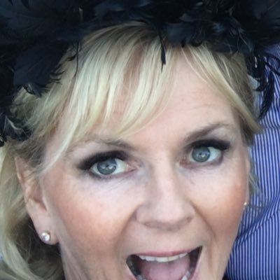 Profile Picture of Alise Johnston (@johnalise) on Twitter