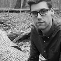 Profile Picture of Matthew Spear (@matthew-spear-9) on Quora