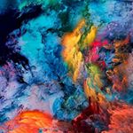 Matt Dingle - Instagram Profile Picture of Matt Dingle (@matt.dingle.520) on Instagram