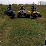 Profile Picture of Jacob stecker (@steckieboi) on Instagram