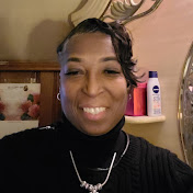 Profile Picture of Pamela Freeman (@pamelafreeman9879) on Youtube