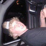 Profile Picture of Paul Fuston (@pistl_p) on Instagram