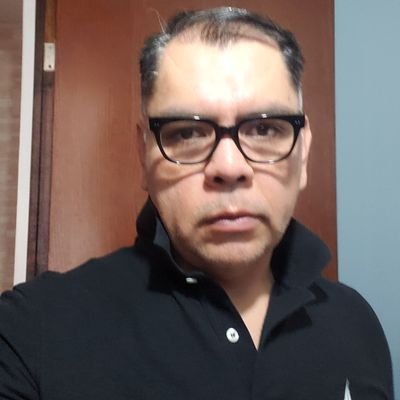 Profile Picture of Alfredo I. López (@alf_la) on Twitter