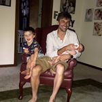 Profile Picture of Derek Janik (@captainmanhands) on Instagram