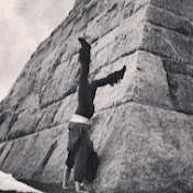 Profile Picture of Winsome Williams (@winsomewilliams9892) on Youtube