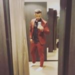 Profile Picture of Marko Pavić (@markopavic12345) on Instagram